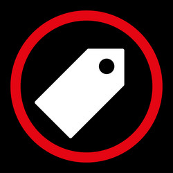 Similar image 8389661