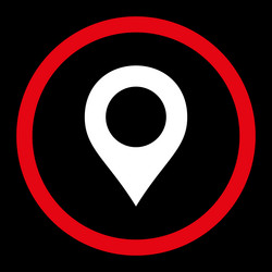 Similar image 8389662