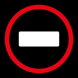 Similar image 8389663