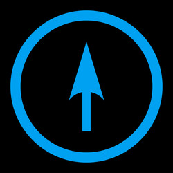 Similar image 8389666