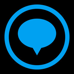 Similar image 8389667