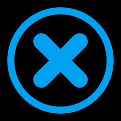 Similar image 8389668