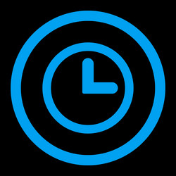 Similar image 8389669