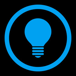 Similar image 8389673