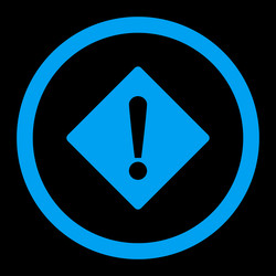 Similar image 8389674