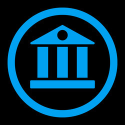 Similar image 8389675