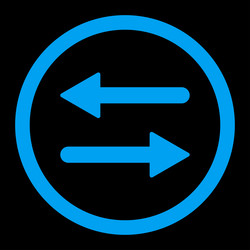 Similar image 8389676