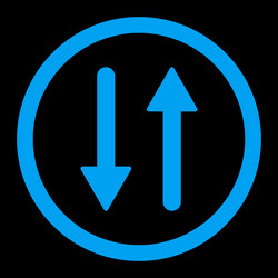 Similar image 8389677