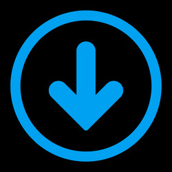 Similar image 8389680