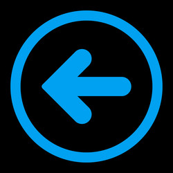 Similar image 8389681