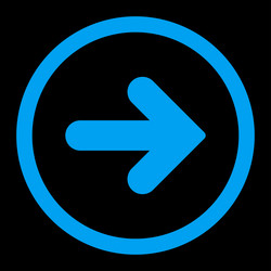 Similar image 8389682