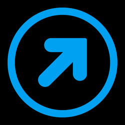 Similar image 8389684