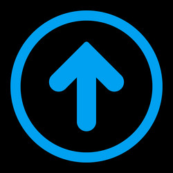 Similar image 8389685