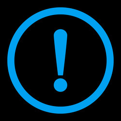 Similar image 8389686