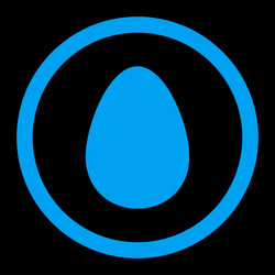 Similar image 8389687