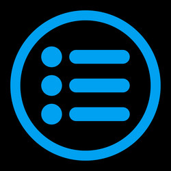 Similar image 8389688