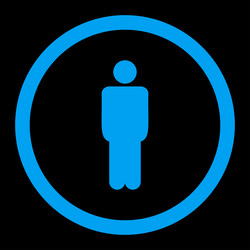 Similar image 8389689