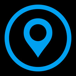 Similar image 8389690