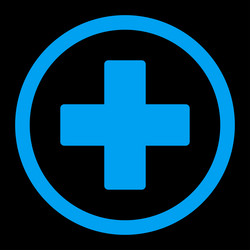 Similar image 8389691