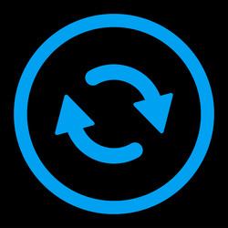 Similar image 8389693