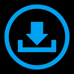 Similar image 8389695