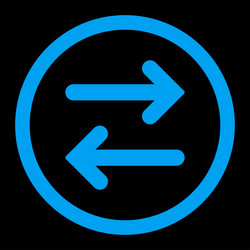 Similar image 8389698