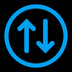 Similar image 8389699