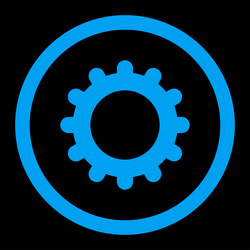 Similar image 8389700