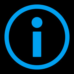 Similar image 8389703