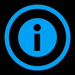 Similar image 8389704