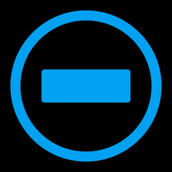 Similar image 8389705