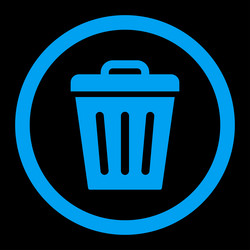 Similar image 8389706