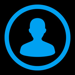 Similar image 8389709