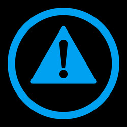 Similar image 8389710