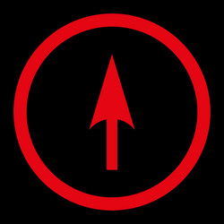 Similar image 8389711