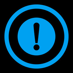 Similar image 8389715