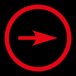 Similar image 8389716