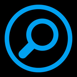 Similar image 8389718