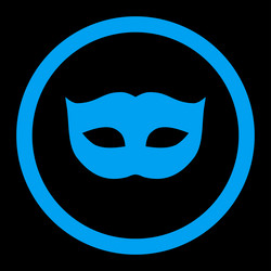 Similar image 8389719