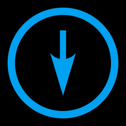 Similar image 8389721