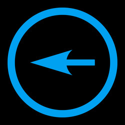 Similar image 8389722