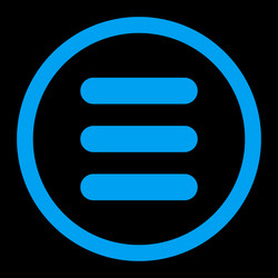 Similar image 8389724