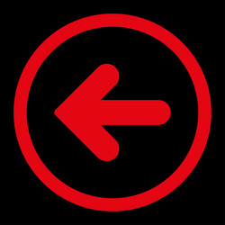 Similar image 8389726