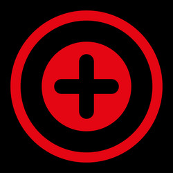 Similar image 8389727