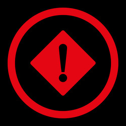 Similar image 8389729