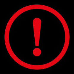 Similar image 8389730