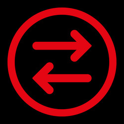 Similar image 8389731