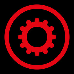 Similar image 8389732