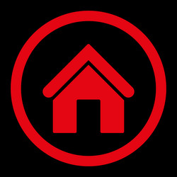 Similar image 8389733