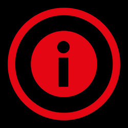 Similar image 8389734